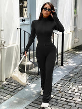 Load image into Gallery viewer, 9bd7135d8ec8450ea5fc0c05b1725fcf-Max-Origin