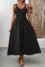 Load image into Gallery viewer, 9ddc6602-4a7f-4050-baaa-dbf358bf36d9-Max-Origin