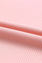 Load image into Gallery viewer, With Style Cap Sleeve Blouse