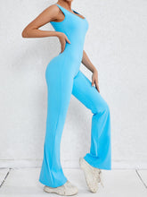 Load image into Gallery viewer, Fit for Me Jumpsuit
