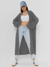 Load image into Gallery viewer, Easy Go Cardigan