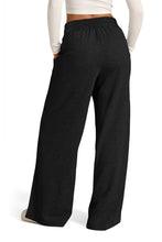 Load image into Gallery viewer, Best of It Wide Leg Pants