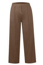 Load image into Gallery viewer, Best of It Wide Leg Pants