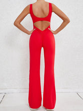 Load image into Gallery viewer, Fit for Me Jumpsuit