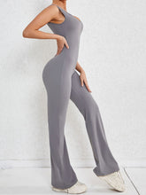 Load image into Gallery viewer, Fit for Me Jumpsuit