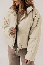 Load image into Gallery viewer, Jonnie Coat