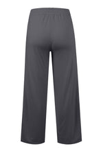 Load image into Gallery viewer, Best of It Wide Leg Pants
