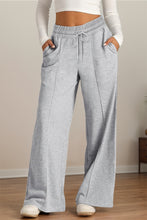 Load image into Gallery viewer, Best of It Wide Leg Pants