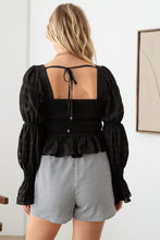 Load image into Gallery viewer, Mona Top