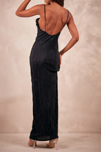 Load image into Gallery viewer, b6bf6186-a9b6-4030-9dcb-69192c2121cd-Max