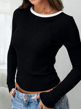 Load image into Gallery viewer, b8e2f05f-f0a3-4c6e-bf76-faac1792db76-Max-Origin