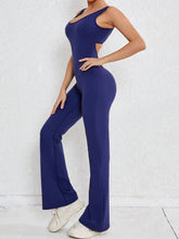 Load image into Gallery viewer, Fit for Me Jumpsuit
