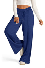 Load image into Gallery viewer, Best of It Wide Leg Pants