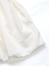 Load image into Gallery viewer, be0eb5d4-d701-4e84-9de6-209194695498-Max