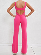 Load image into Gallery viewer, Fit for Me Jumpsuit