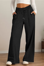 Load image into Gallery viewer, Best of It Wide Leg Pants