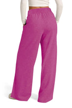 Load image into Gallery viewer, Best of It Wide Leg Pants
