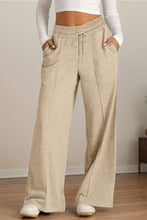 Load image into Gallery viewer, Best of It Wide Leg Pants