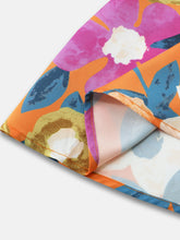 Load image into Gallery viewer, Garden Girl Dress