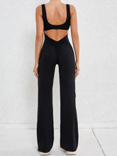 Load image into Gallery viewer, Fit for Me Jumpsuit