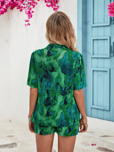 Load image into Gallery viewer, Island Gal Set