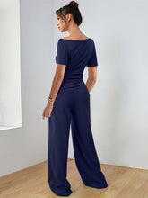 Load image into Gallery viewer, e06cf5bd-3eae-4ac4-9e5f-295637563f24-Max