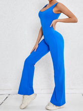 Load image into Gallery viewer, Fit for Me Jumpsuit