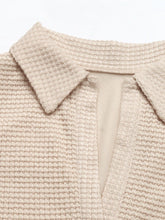 Load image into Gallery viewer, e57f5fb4-fd18-4267-b263-1962f5f1a5e6-Max