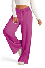 Load image into Gallery viewer, Best of It Wide Leg Pants