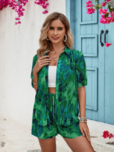 Load image into Gallery viewer, Island Gal Set