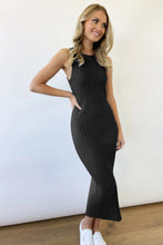 Load image into Gallery viewer, Carla Dress