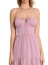 Load image into Gallery viewer, f453ab10-3619-4d06-9a67-70aaf8ff4fba-Max-Origin