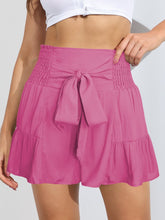 Load image into Gallery viewer, Trendy Girl Shorts