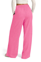 Load image into Gallery viewer, Best of It Wide Leg Pants