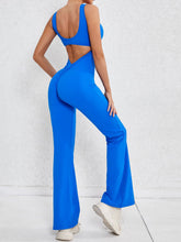 Load image into Gallery viewer, Fit for Me Jumpsuit