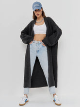 Load image into Gallery viewer, Easy Go Cardigan