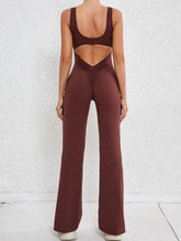 Load image into Gallery viewer, Fit for Me Jumpsuit
