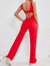 Load image into Gallery viewer, Fit for Me Jumpsuit