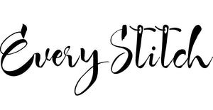 Every Stitch Boutique