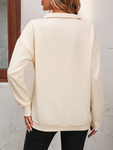 Load image into Gallery viewer, Camp Grounds Sweatshirt