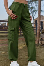 Load image into Gallery viewer, Insta Girlie Pants