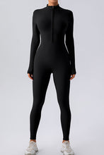 Load image into Gallery viewer, Move It Jumpsuit