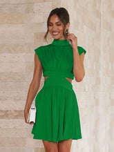 Load image into Gallery viewer, Tea Party Dress