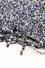 Load image into Gallery viewer, Send me Flowers Dress