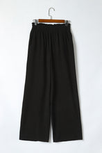 Load image into Gallery viewer, Polly Pants