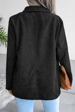 Load image into Gallery viewer, Boss Moves Jacket