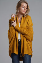 Load image into Gallery viewer, A Warm Hug Sweater