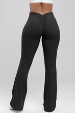Load image into Gallery viewer, Go Girl Active Pants