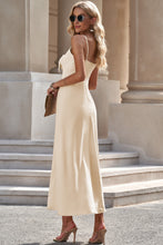 Load image into Gallery viewer, Polly Dress