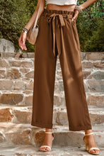 Load image into Gallery viewer, Tania Pants